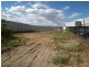 South Windsor NSW 2756