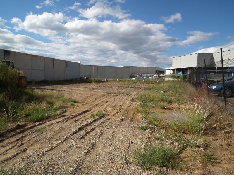 South Windsor NSW 2756