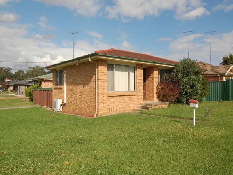 North Richmond NSW 2754