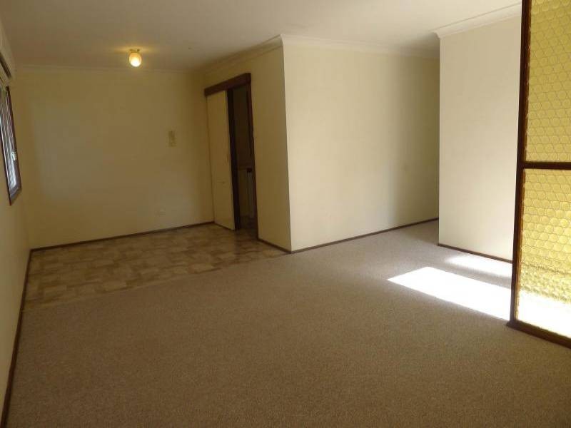 North Richmond NSW 2754