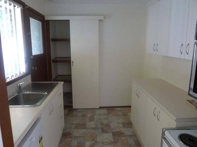 North Richmond NSW 2754