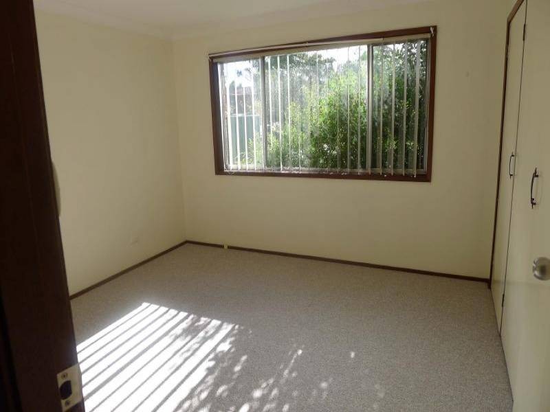 North Richmond NSW 2754