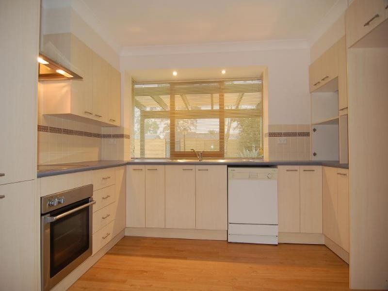 Freemans Reach NSW 2756