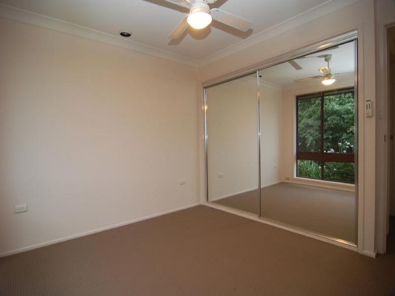 Freemans Reach NSW 2756