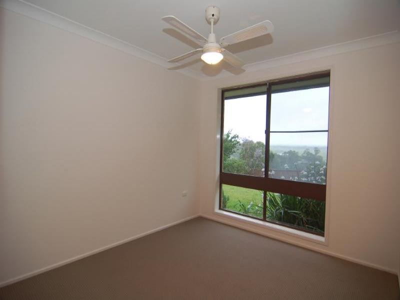Freemans Reach NSW 2756