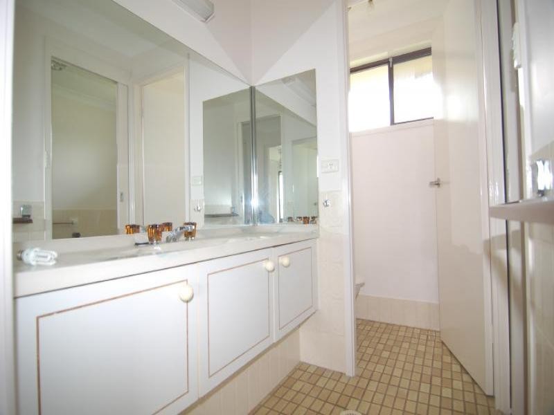 Freemans Reach NSW 2756