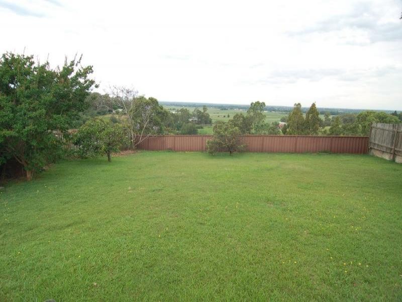 Freemans Reach NSW 2756