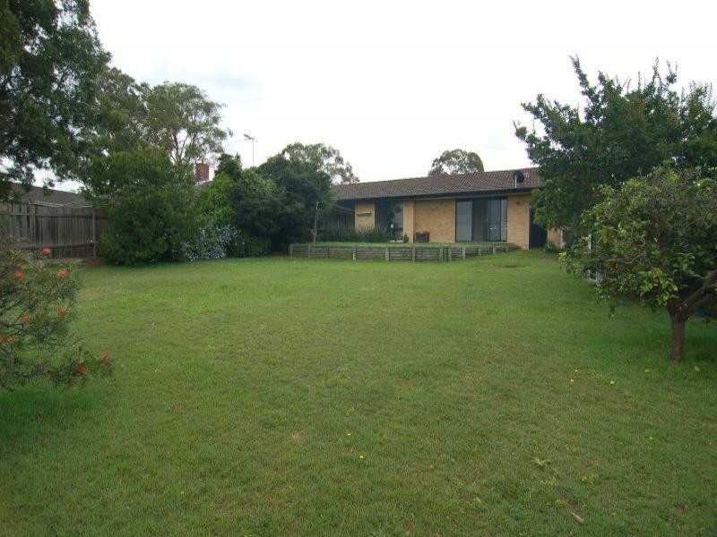 Freemans Reach NSW 2756