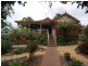 Windsor NSW 2756