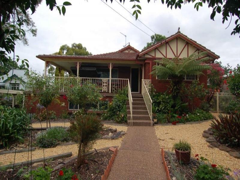 Windsor NSW 2756