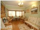 Windsor NSW 2756