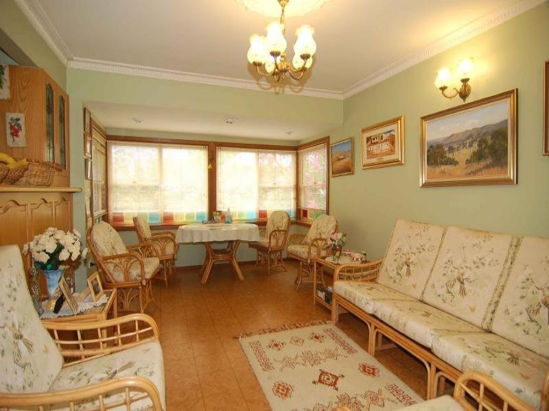 Windsor NSW 2756
