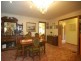Windsor NSW 2756