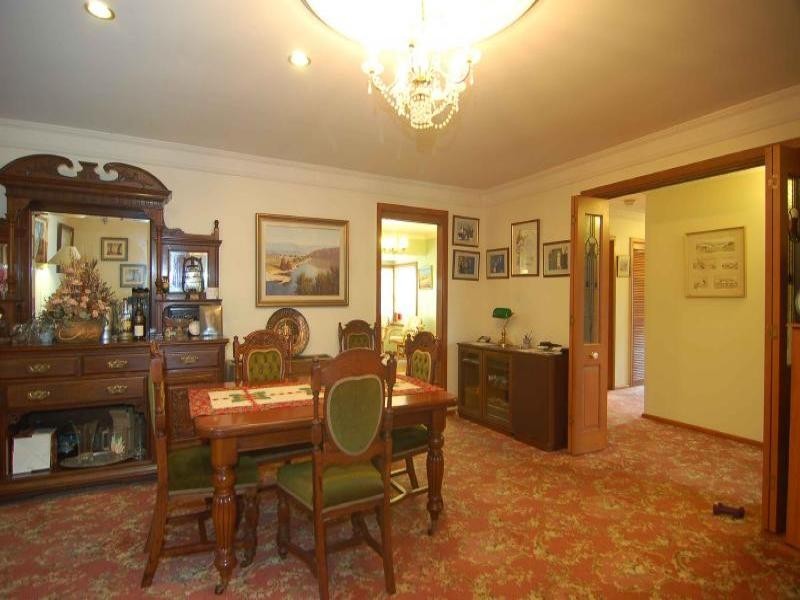 Windsor NSW 2756