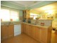 Windsor NSW 2756