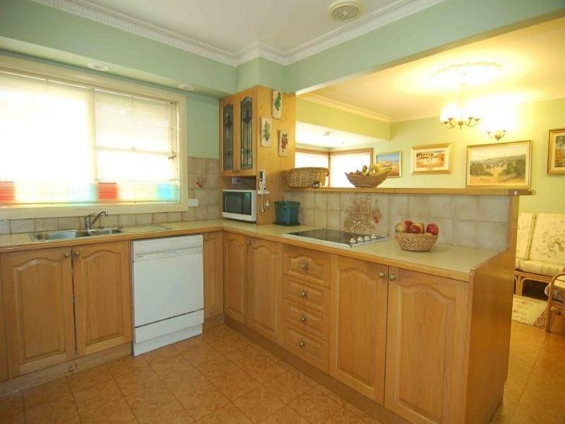 Windsor NSW 2756