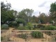 Windsor NSW 2756