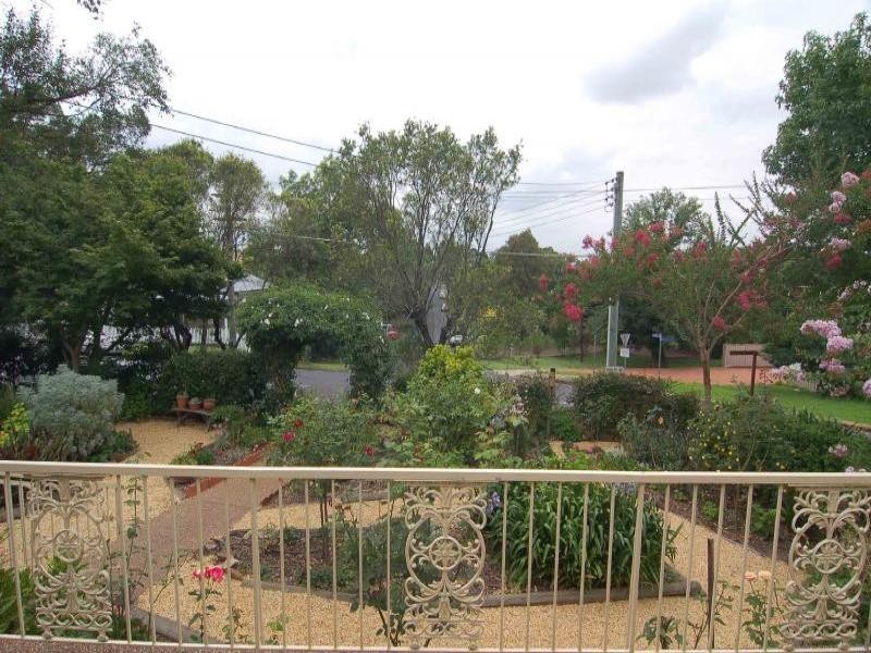 Windsor NSW 2756