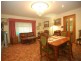 Windsor NSW 2756