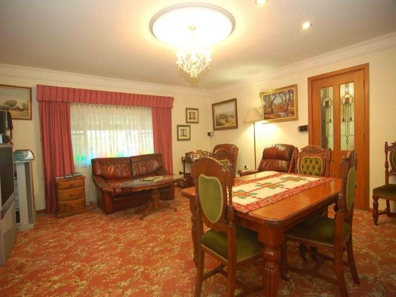 Windsor NSW 2756