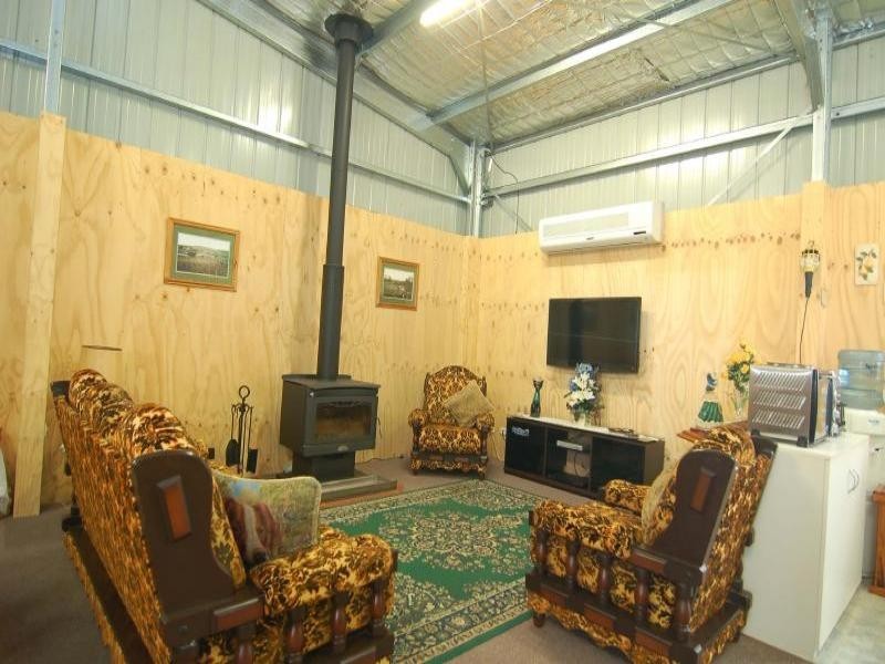 Freemans Reach NSW 2756