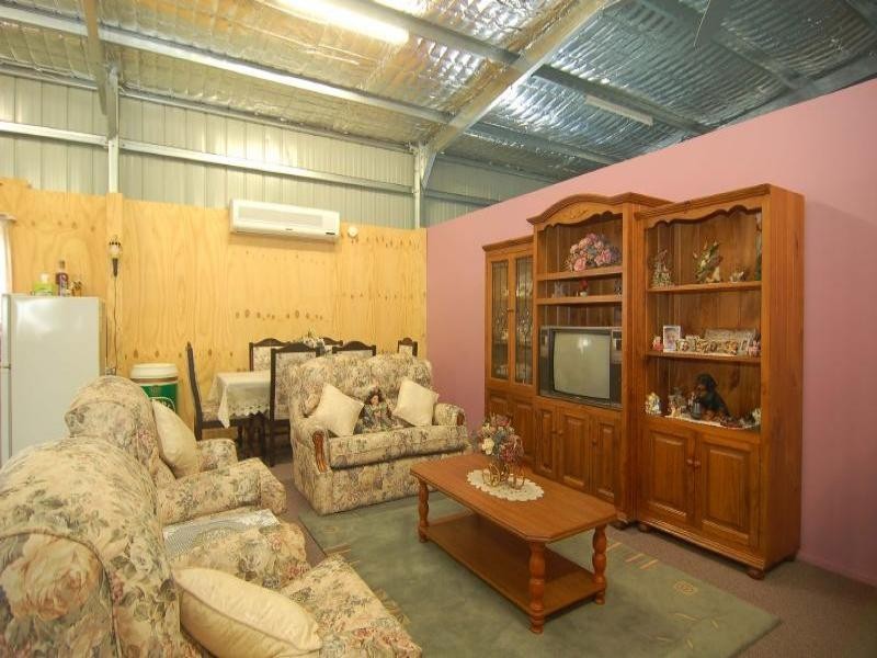 Freemans Reach NSW 2756