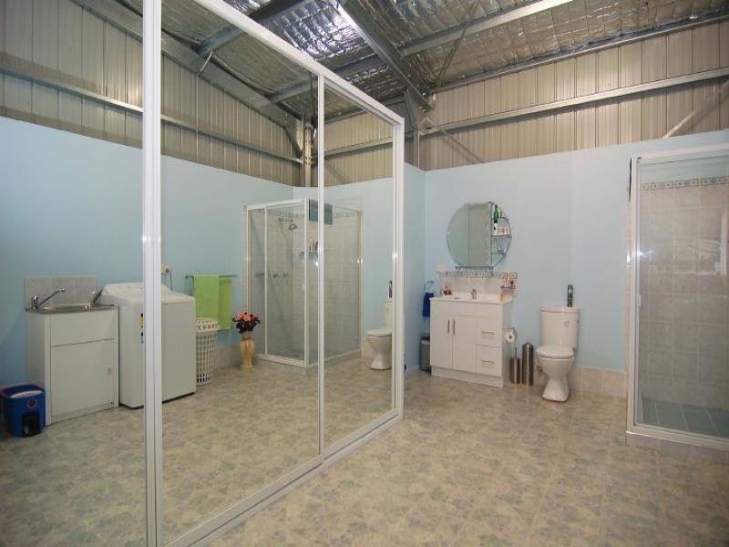 Freemans Reach NSW 2756