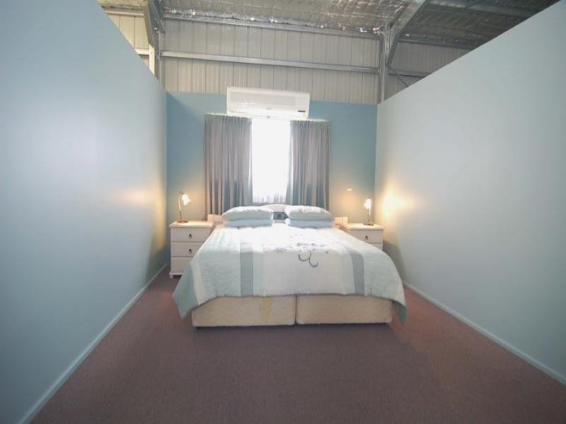 Freemans Reach NSW 2756