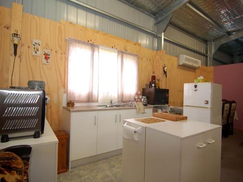 Freemans Reach NSW 2756