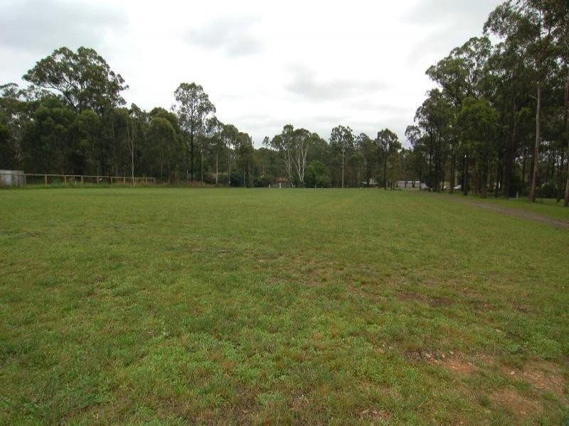 Freemans Reach NSW 2756