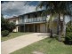 South Windsor NSW 2756