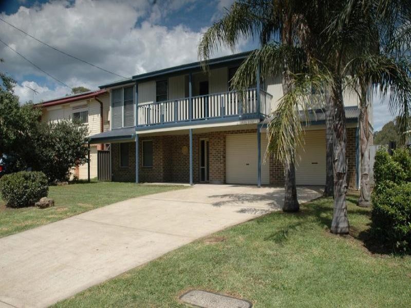 South Windsor NSW 2756