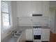South Windsor NSW 2756