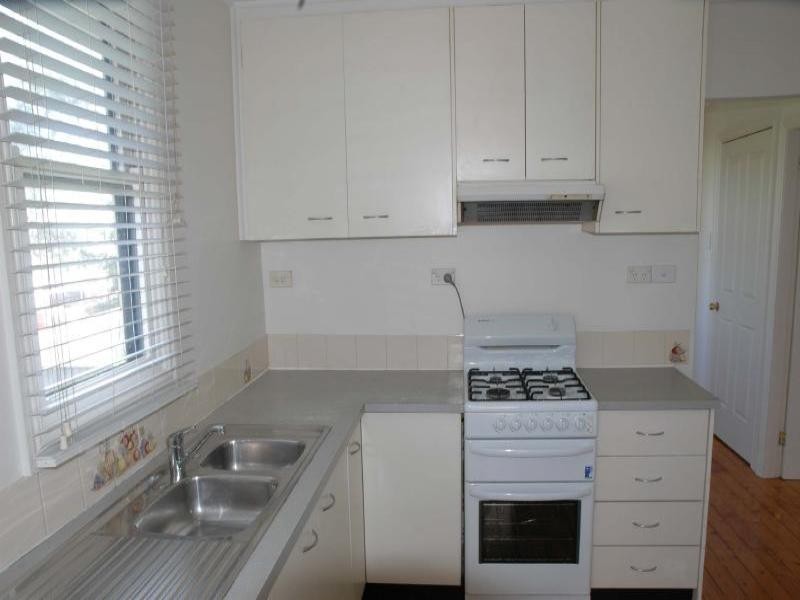 South Windsor NSW 2756
