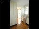 South Windsor NSW 2756