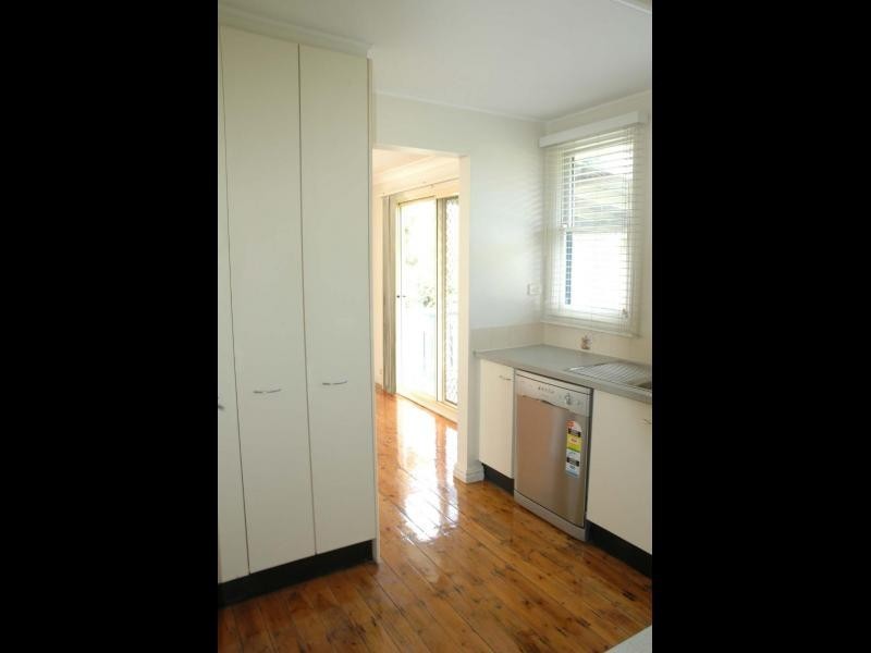 South Windsor NSW 2756