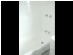 South Windsor NSW 2756