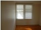 South Windsor NSW 2756