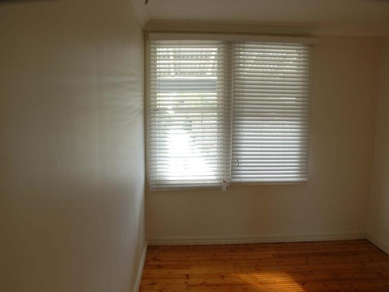 South Windsor NSW 2756