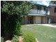 South Windsor NSW 2756