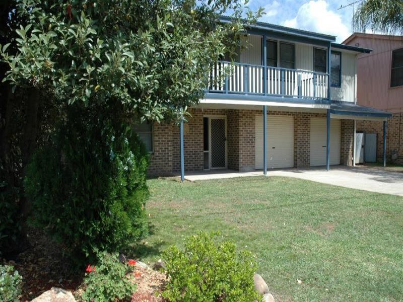 South Windsor NSW 2756