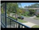 South Windsor NSW 2756