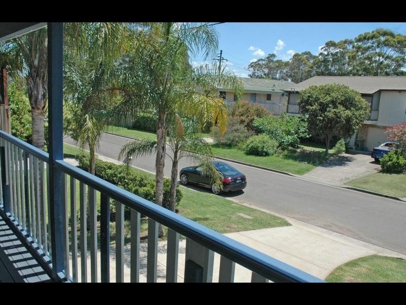 South Windsor NSW 2756