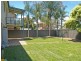South Windsor NSW 2756