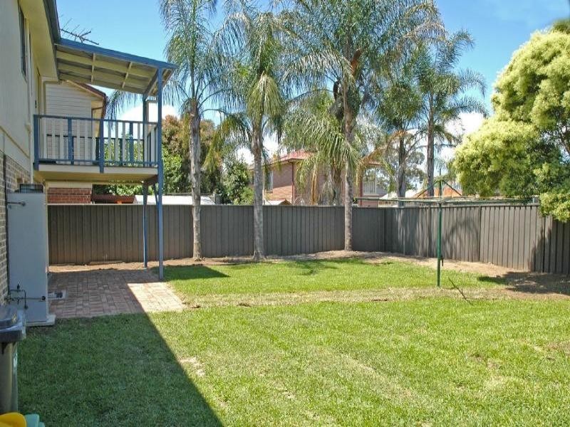 South Windsor NSW 2756