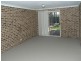 South Windsor NSW 2756