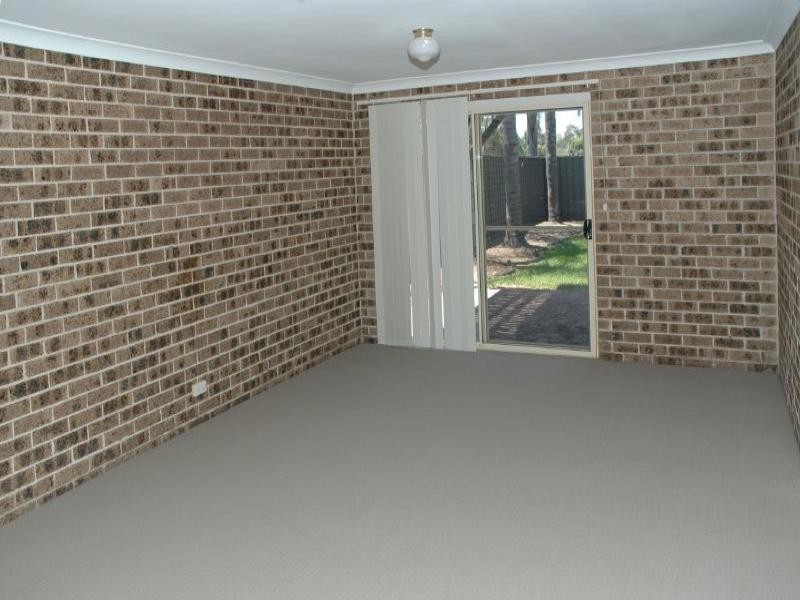 South Windsor NSW 2756