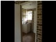 South Windsor NSW 2756