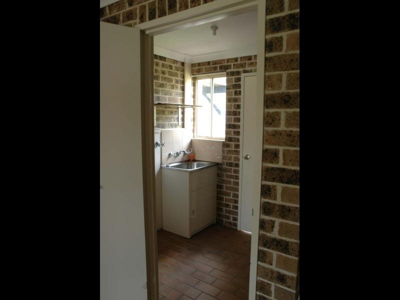 South Windsor NSW 2756