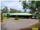 Sackville North NSW 2756
